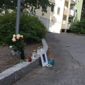 Konkurs efter byggmordet