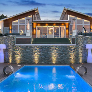 De fick flest klick 2015