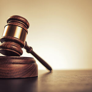 2,6 miljoner för tvist med Malmö stad