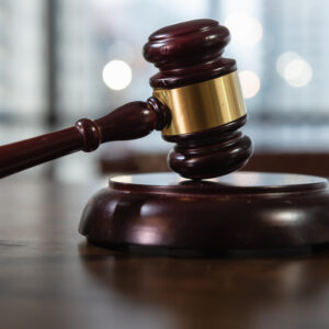 Får böter för bristande fallskydd