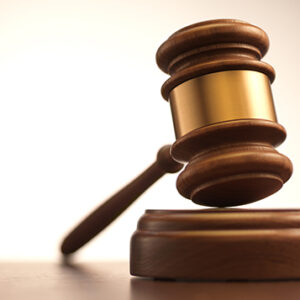 Peab  vann grävtvist över Björn Ulvaeus