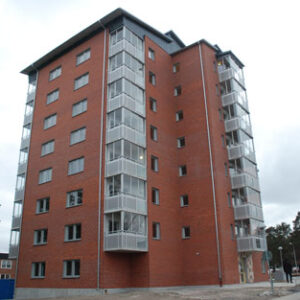 ”Allmännyttan borde upphandla typhus”