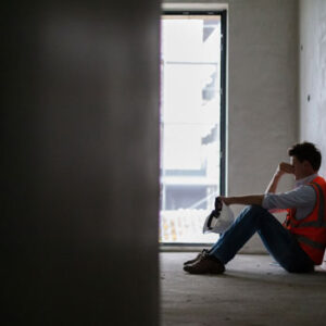 De senaste konkurserna i byggbranschen