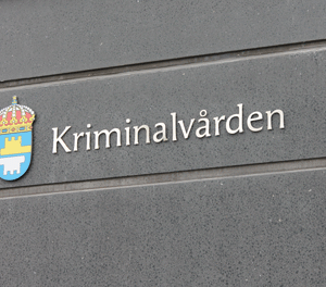 Kriminalvårdshärvan i hovrätten