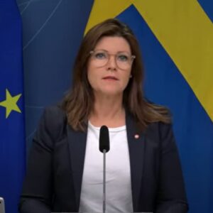 Regeringen tar krafttag mot ”skurkföretag”