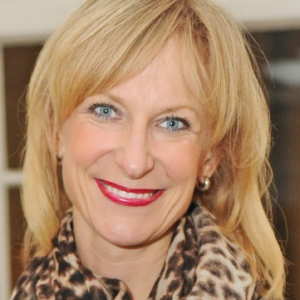 Alvendal får nytt styrelseuppdrag