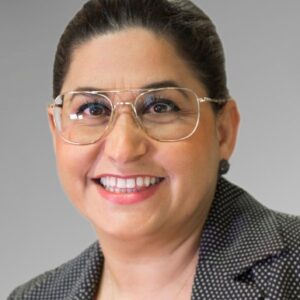 Ny CFO för Concent Holding