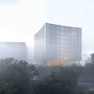 Storprojektet i Göteborg avbryts