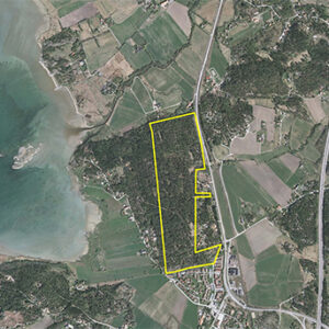 Domstol stoppar Peabs bostadsplaner