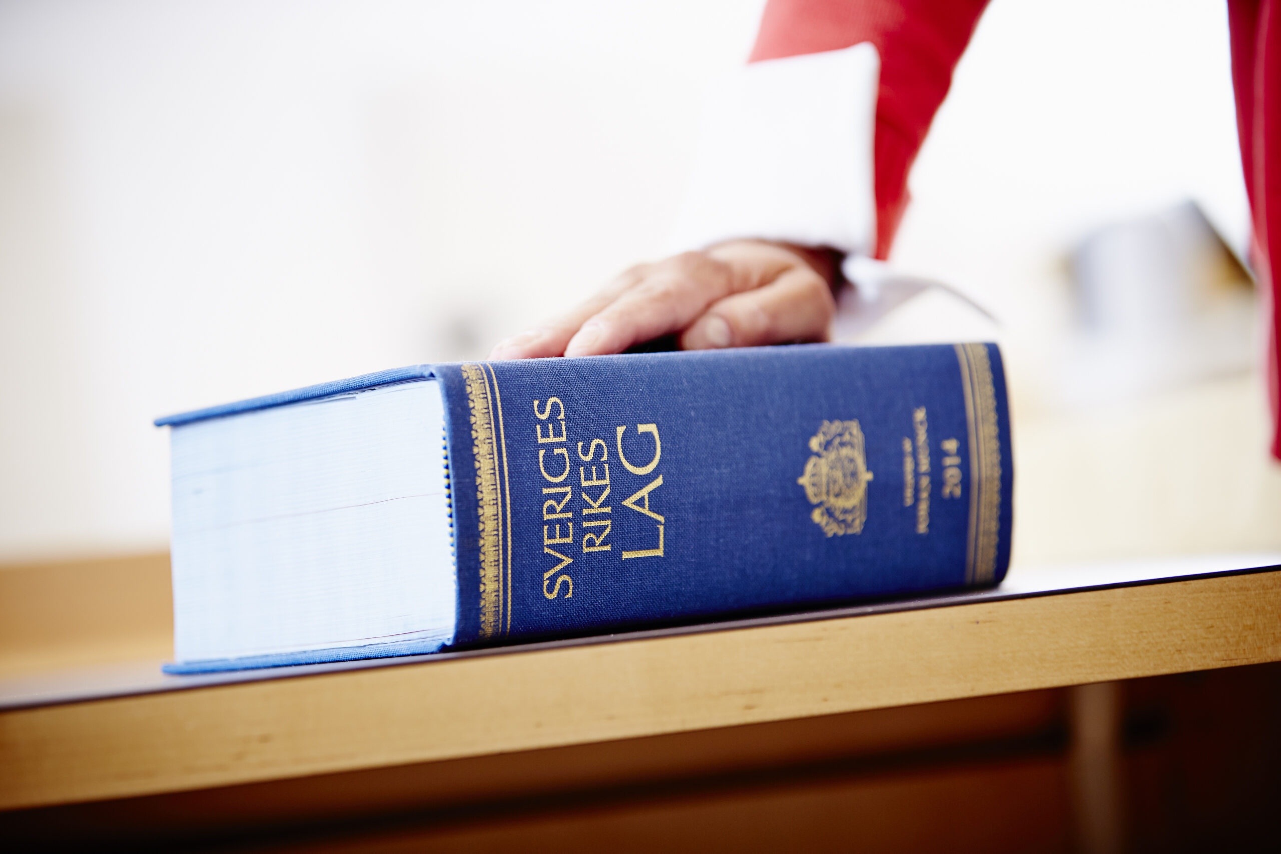 Hunton Fiber överklagar dom