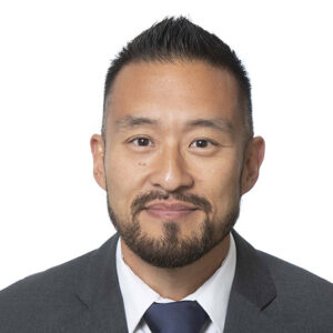 Ny projektchef på fastighetskontoret i Stockholms stad