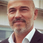 Ny fastighetsdirektör i Folksam