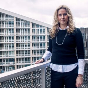 Från skiss till inflyttning