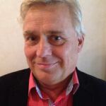 Rekryterar profil inom geoteknik