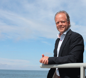 Lindbäcks redo för ny fabrik