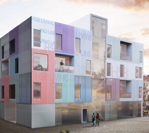 Kubik viktigare än kvadrat