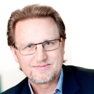 Luckor i lagen om personalliggare