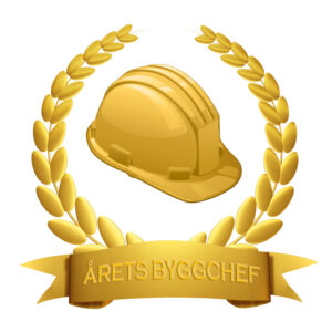 ”Säkerhet” nytt kriterium