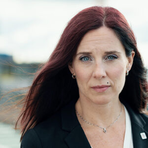 Stor löneskillnad mellan manliga och kvinnliga byggingenjörer