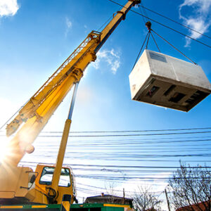 Flest dödsolyckor inom byggverksamhet