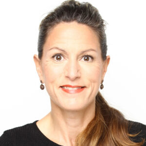 Generalrep med militärstrategi i bakfickan