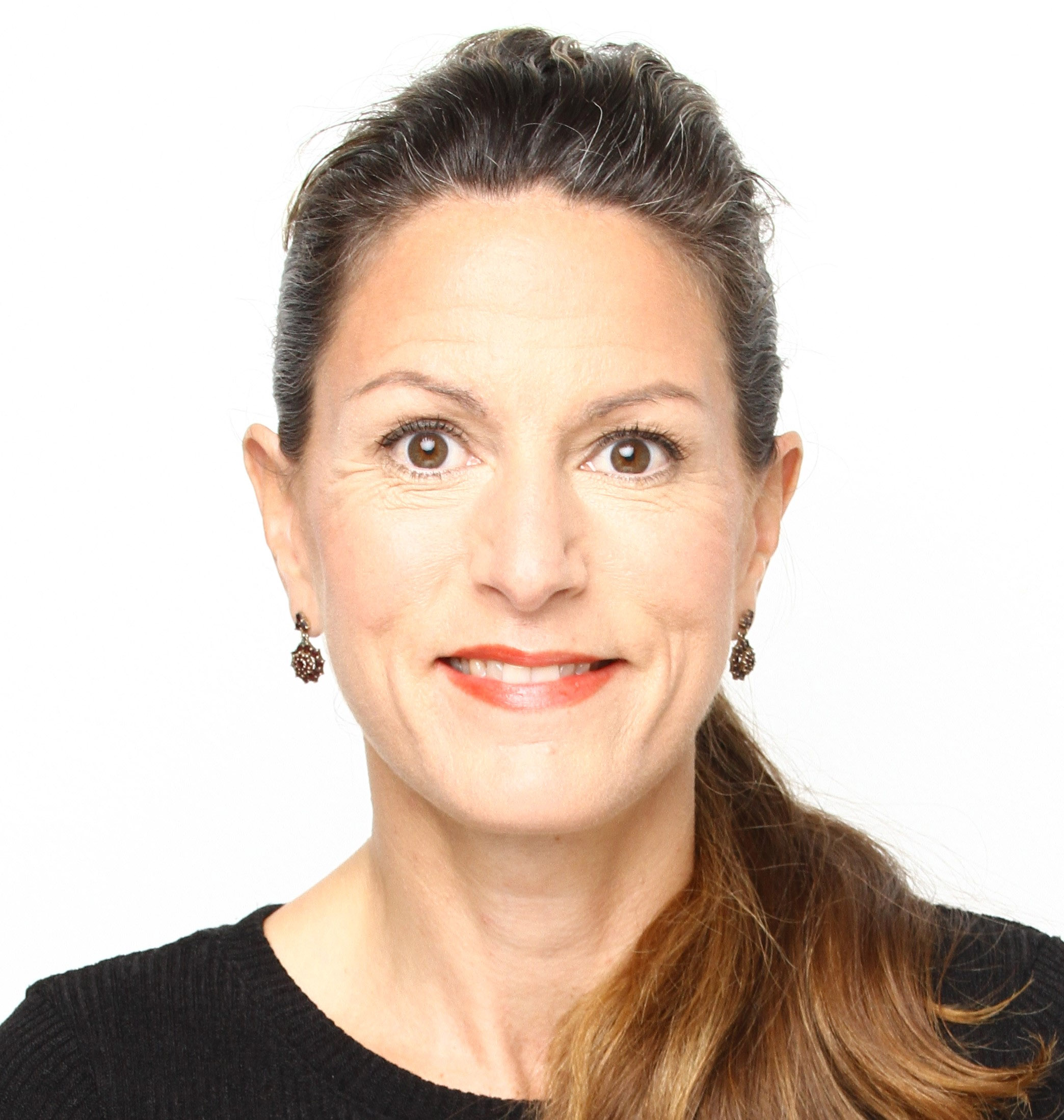 Generalrep med militärstrategi i bakfickan