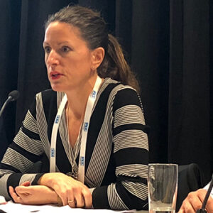 Vad är du rädd för?