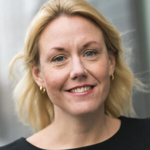 Veidekke Eiendom rekryterar marknadsområdeschef från NCC