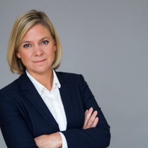 ”Fler razzior på byggarbetsplatser”