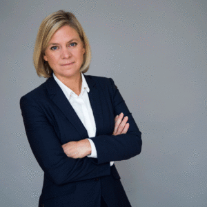 Regeringen vill se fler kontroller av personalliggare