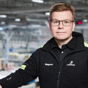 De vaccinerar på fabriken