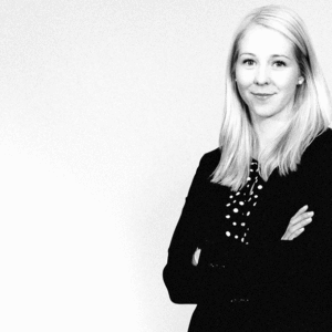 Varför är det så svårt att kommunicera?