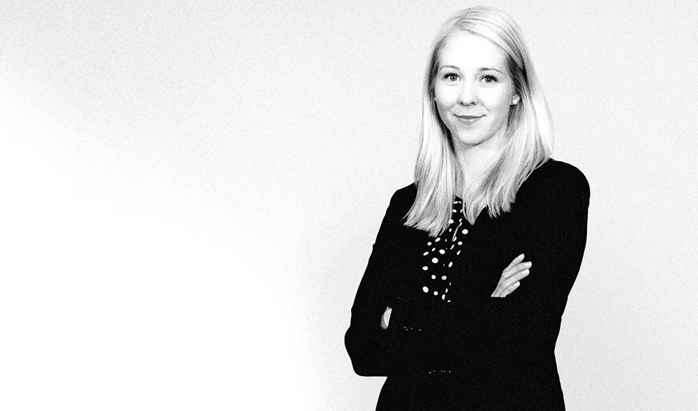 Varför är det så svårt att kommunicera?