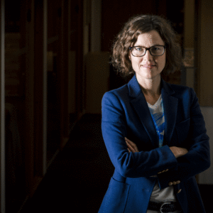 ”Peter Erikssons träbyggnadsstrategi är upprörande!”