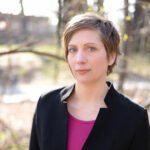 Chefens inställning avgörande för arbetsolyckor