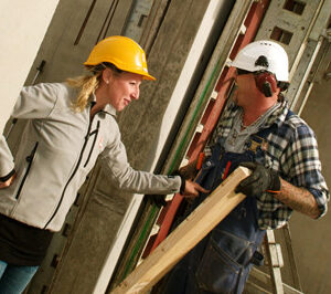 Förväntad jobbtillväxt på 12 procent