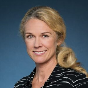 Veidekke hämtar ekonomichef från John Mattson