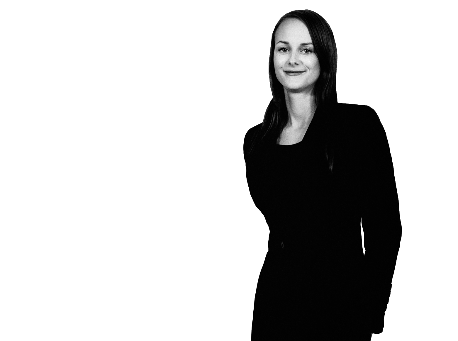 Varför tvistas det så mycket i byggbranschen?