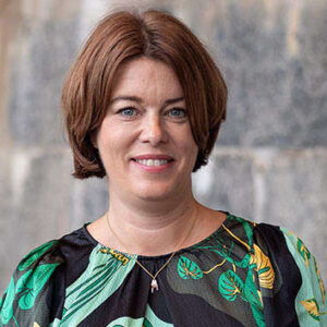 WSP tillsätter ny regionchef