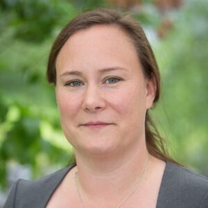 Serneke anställer arbetschef i Mälardalen