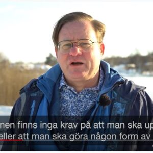 Viktigt att veta om klimatdeklarationer