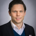 Reinertsen rekryterar Martin Henriksson