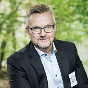 Byggnads ledning behöver ta ansvar för byggjobben