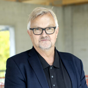 Uppskjuten avtalsrörelse skapar osäkerhet