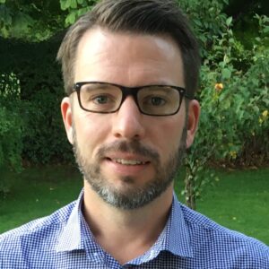 Flexator instiftar ny tjänst