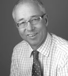 Tritons förvärv av Imtech Nordic klart