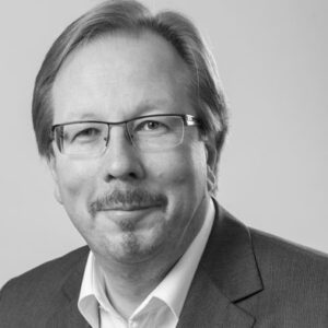 Kungsleden förstärker i Mälardalen