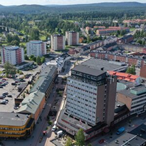 Frångick upphandlingsregler – kan få böta sju miljoner