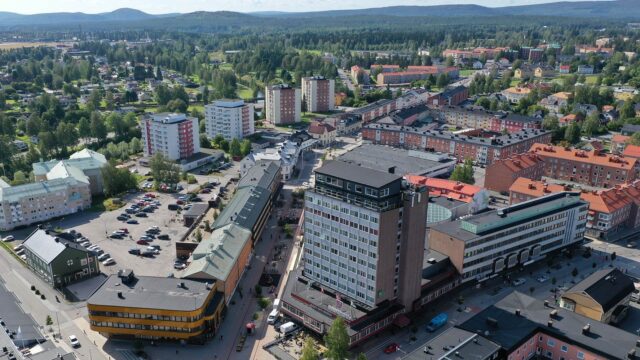 Frångick upphandlingsregler – kan få böta sju miljoner