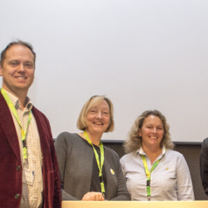 Så blir nya Miljöbyggnad 3.0